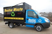 Reston Waste Management Ltd 370777 Image 0